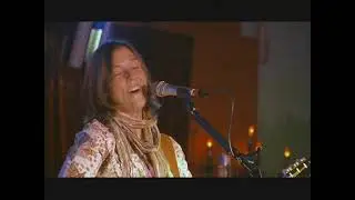 Brandi Carlile - Early Performance - Part 3