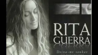 Rita Guerra Deixa-me sonhar (let me dream).flv