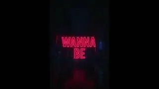 CVSH. & BORYGO & WUNDI - WANNA BE? (prod. @tekillabeats)