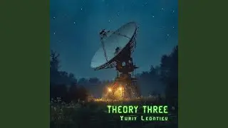 Theory Three