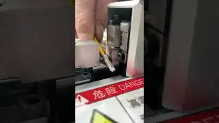 Ultrasonic Welding for Tinned Wires | Precise, Strong & Reliable Connections