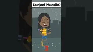 isiZulu | Zulu Language | Zulu Lessons for Beginners | How to Speak Zulu Weather Terms