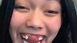 Jovena marie pustiso queen  funny tiktok compilation