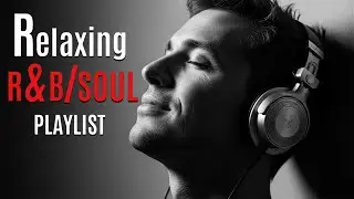 【R&B Soul】Evening Glow Jazz – Smooth Piano & Soulful Chill