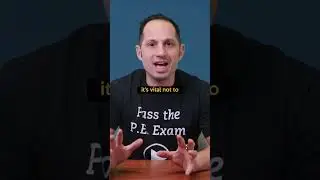 10 Time Management Tips for Acing the FE Exam