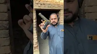14 Shot 30 Bore | PAS
