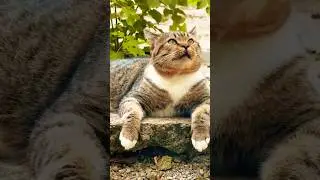 #pets #life #cat #video #lovers