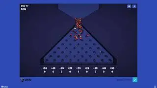 SliceCremental