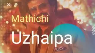 💯RAJINI FANS CLUB💯
