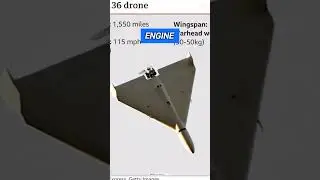 Kamikaze drones in India !