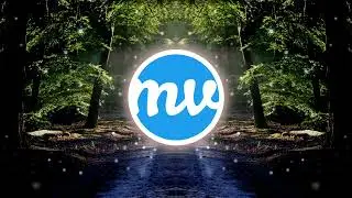🥊🔥 Intense Boxing & MMA Training Music | No Copyright Background Music for Fighters 🎶