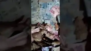 Hypeman D share money in Edo state