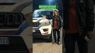 Test Drive#/yoom short videos #funny#/R.....T........O #comedy #now fun #craziest