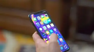 Best iOS and iPadOS 13.4 Features for your iPhone and iPad