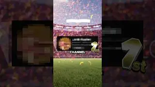 My top viewer
