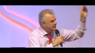 Programa especial 