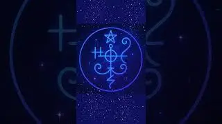Sirius Gateway Transmission and Preperation