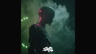 FREESTYLE TYPE BEAT - 