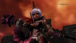 Hyrule warriors | Gameplay - Cya