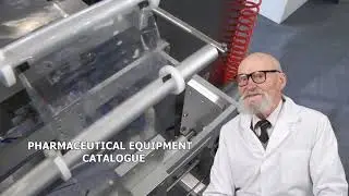 WASCH  UND STERILISIERUNGSGLASFLASCHEN, KAPSULATOR F&Uuml;R 50 KAPSELN