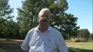 A Tribute to Tom Moore - December 2012