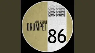 Drumpet (Original Mix)