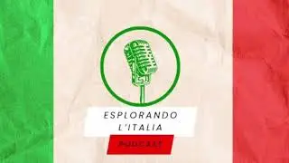 Ferragnez: i nuovi segreti rivelati