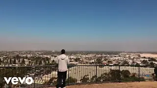 E$ - The Path