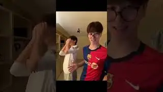 Tu eres mi mujer 😘