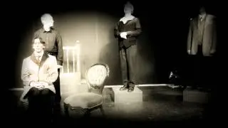 Promo for 