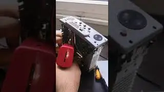 Renault Usb Aux Modülü Bağlantısı.irtibat: 0552 672 5757