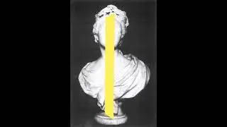 [FREE] Saba X Mick Jenkins X Wakai Type Beat 