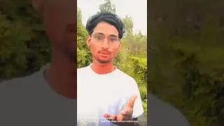 muluc macha mase landa wayme  santhali video2022 #shorts video super hit vodeo