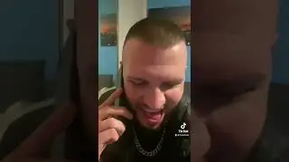 &Scaron;kola stranih jezika #bro #fistefiste