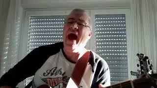 Boerney rockt  -  Promotionvideo