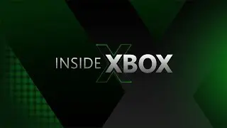 Inside Xbox &ndash; Май 2020 (RU)