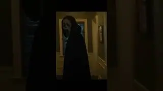 Scream - 7 Official Trailer - 2026 #trailer #scream #ghostface #movie