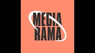 #28 - Damien Allemand - Nice-Matin : Entre rachats et journalisme d'impact, la saga Nice-Matin
