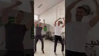 #coreografia #dance #anos60s70s80s #dancer #flashback #johntravolta #dan&ccedil;a #anos60 #anos70 #60s