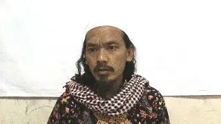 Nuarul Yaqin Part 55. Surat untuk Raja humair. Wafdu Hamdan, Tajib dan Tsa'labah.