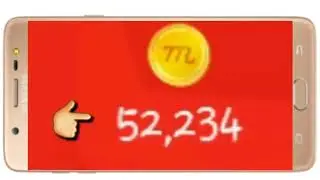 Mcent browser kaise points banaye