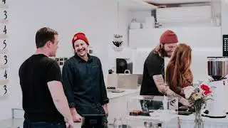 Small Business Origin Stories Winners - 2019