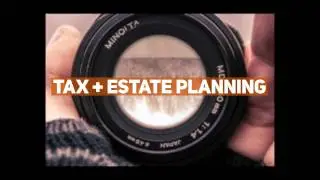 View Legal webinar program