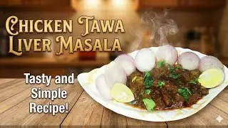 chicken Liver masala 😋😋😋#food #foodie #youtube #youtubeshorts #viralvideo #viral #recipe #streetfood