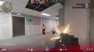 this is how you antieco in cs2 #cs2videos #cs2funny​​​ #cs2 #awp #economy #antieco #mp9 #css #him