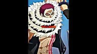 Why One Piece is the Best Anime | #onepiece  #bestanime