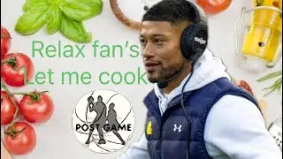 Irish Smash the portal! #notredamefootball #irish 