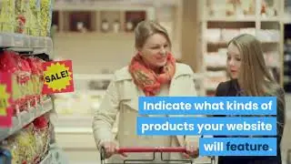 how to become amazon affiliate and earn money without investment