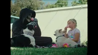 Nxghtshade x Lyndsi Austin x Satin Puppets 