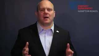 Home Owner&rsquo;s FAQ #2: 25 Questions & Hints on Selecting RPMHR for You (#2 of 25)